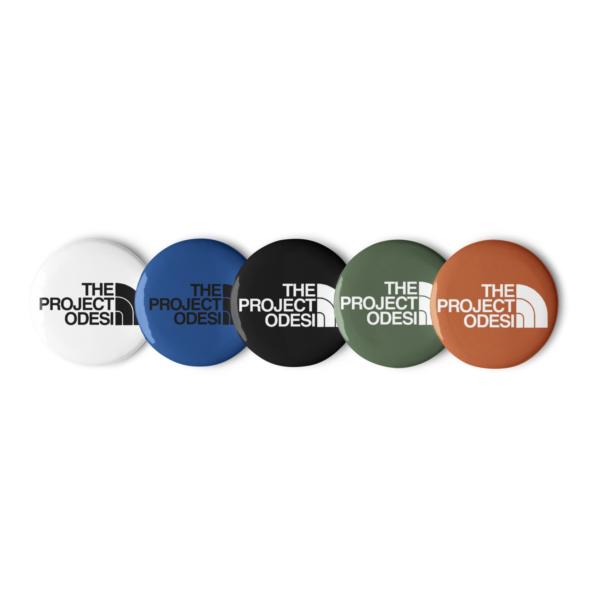 set-of-pin-buttons-white-2.25-front-673a153859542.jpg