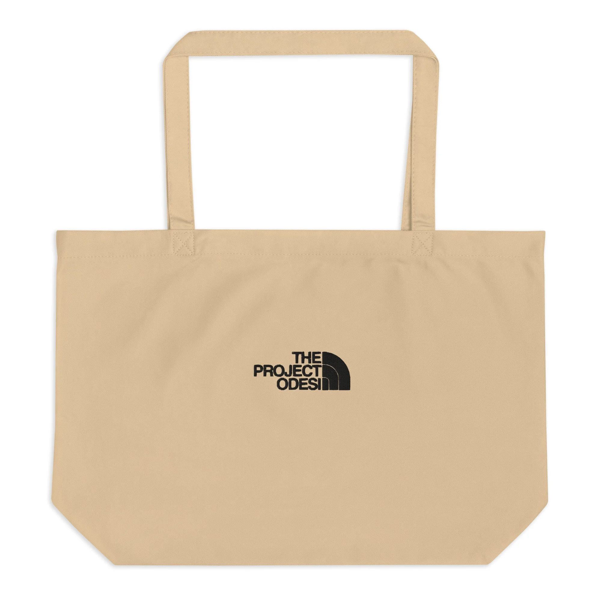 large-eco-tote-oyster-front-673f4462a5ef7.jpg