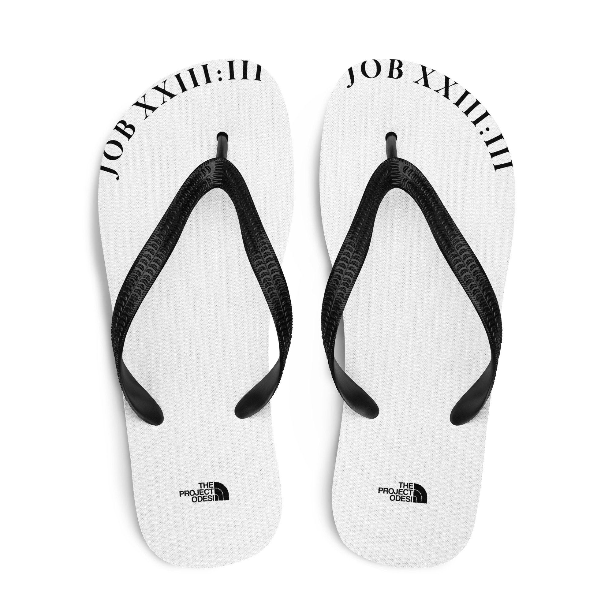 sublimation-flip-flops-white-top-677d638d0bb87.jpg
