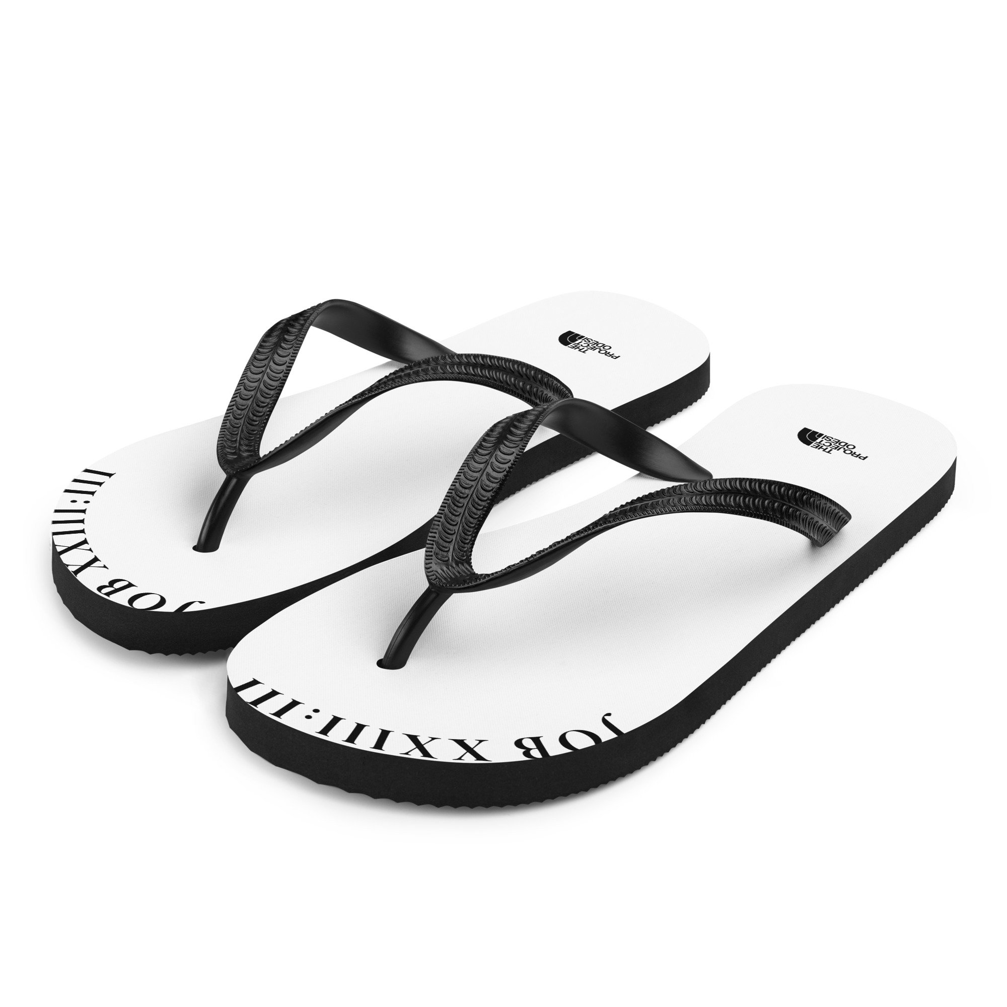 sublimation-flip-flops-white-front-left-677d638d0c347.jpg