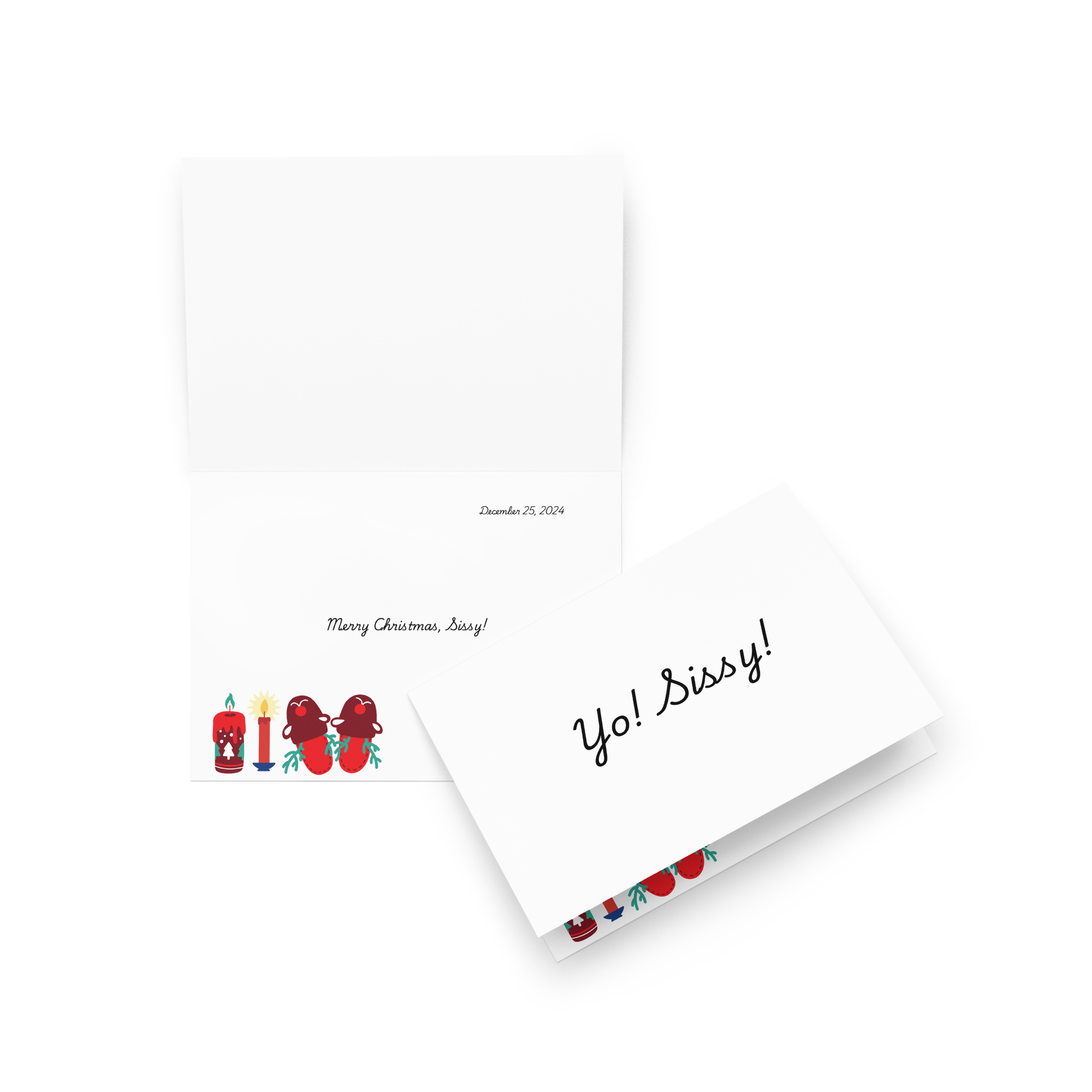 greeting-card-5x7-front-674db0ba3a08a.png