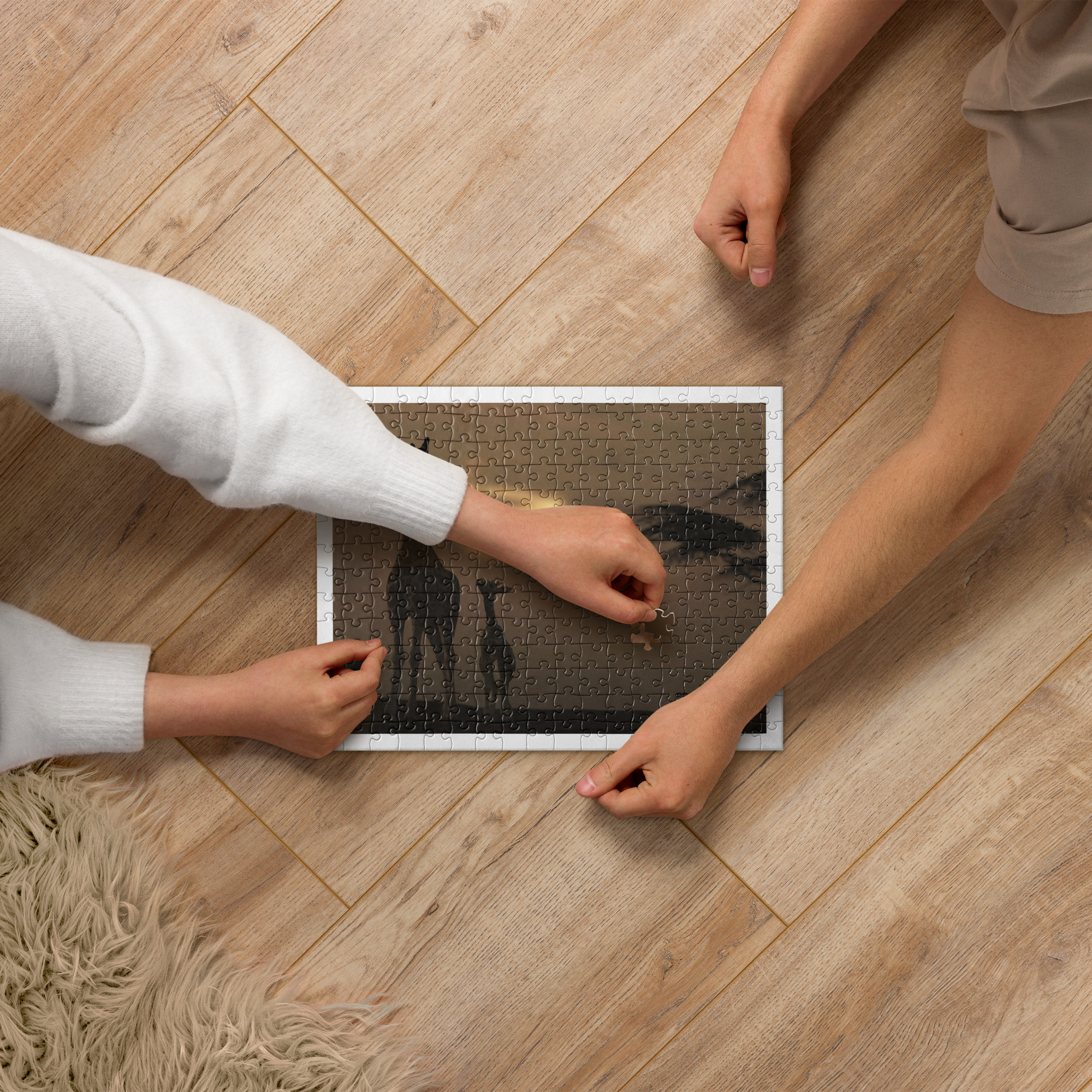 jigsaw-puzzle-252-pieces-front-673f40ddb01e4.png