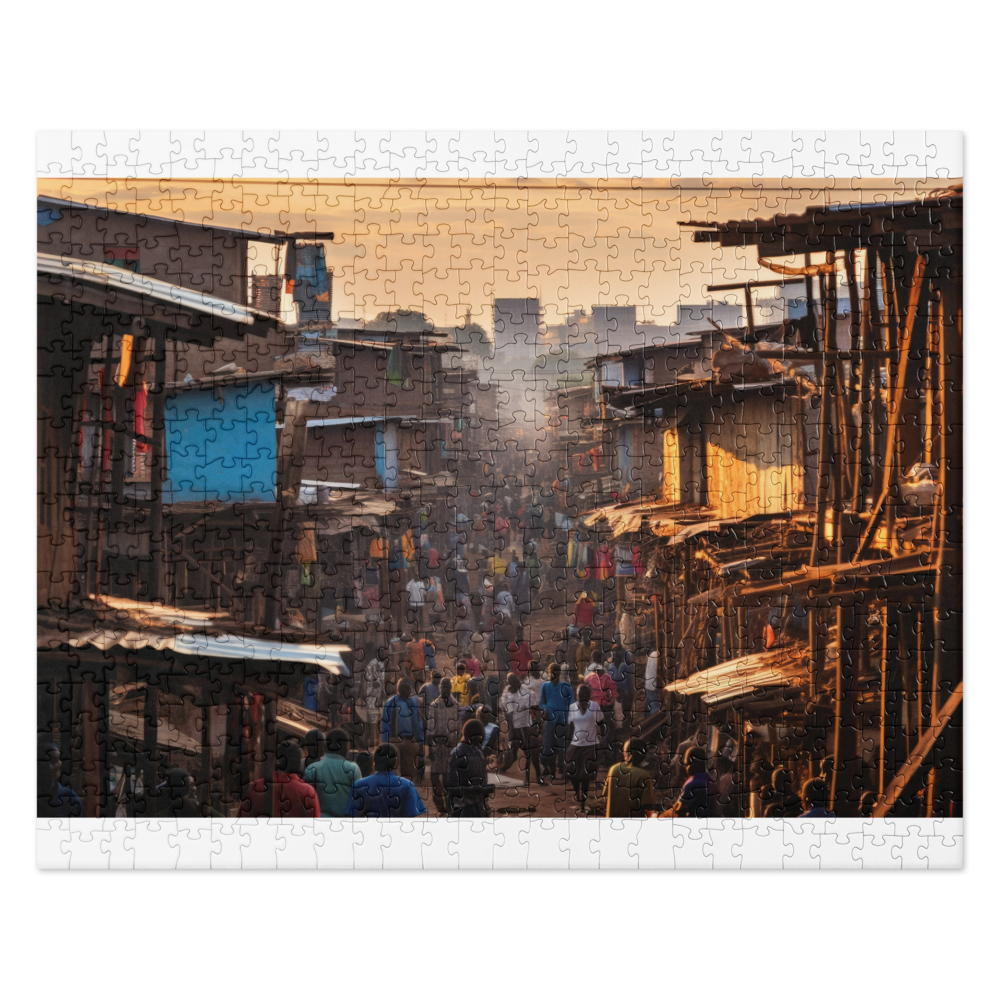jigsaw-puzzle-520-pieces-front-673a2ece2c0ee.png