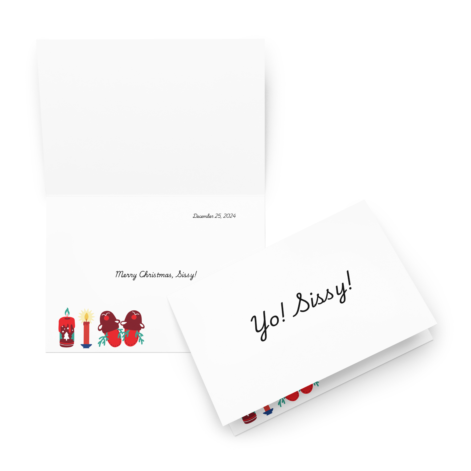 greeting-card-5.83x8.27-front-674db0ba39e43.png