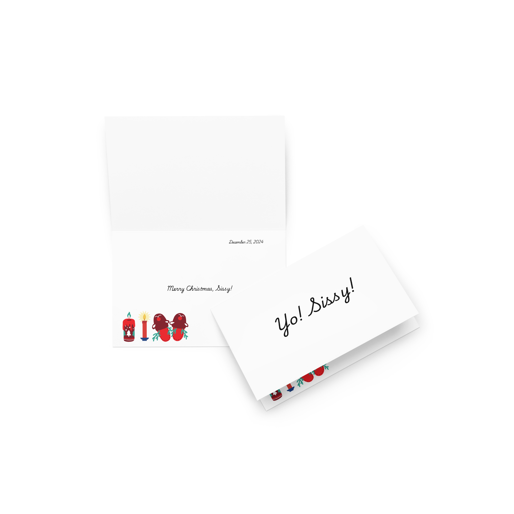 greeting-card-4x6-front-674db0ba39c3f.png