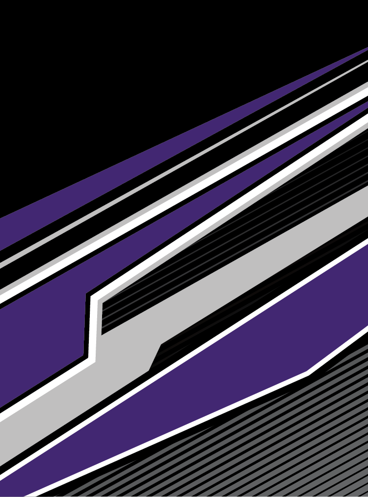 10presBlock.png