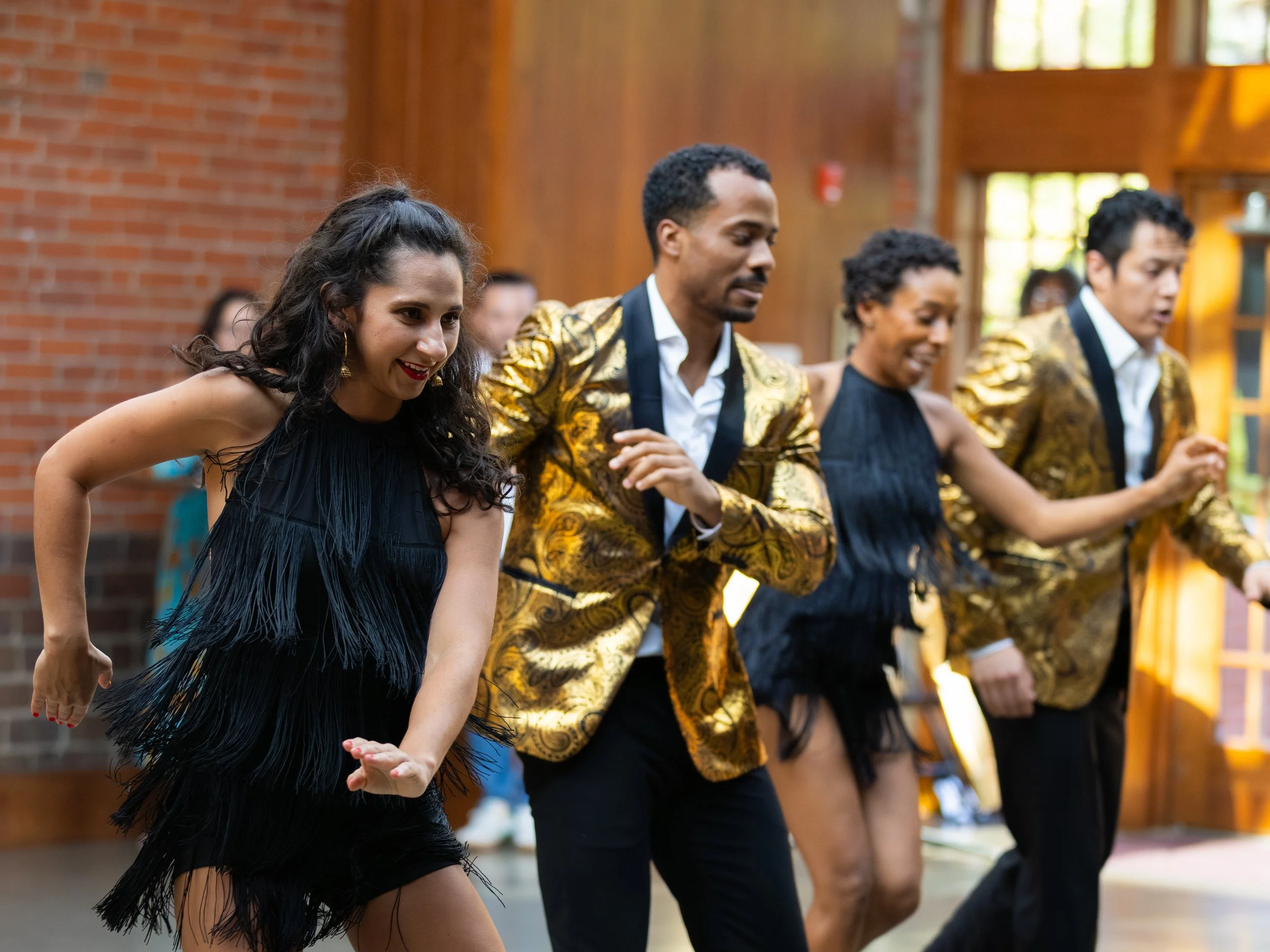 CLDA Salsa Team Performance-15.jpg