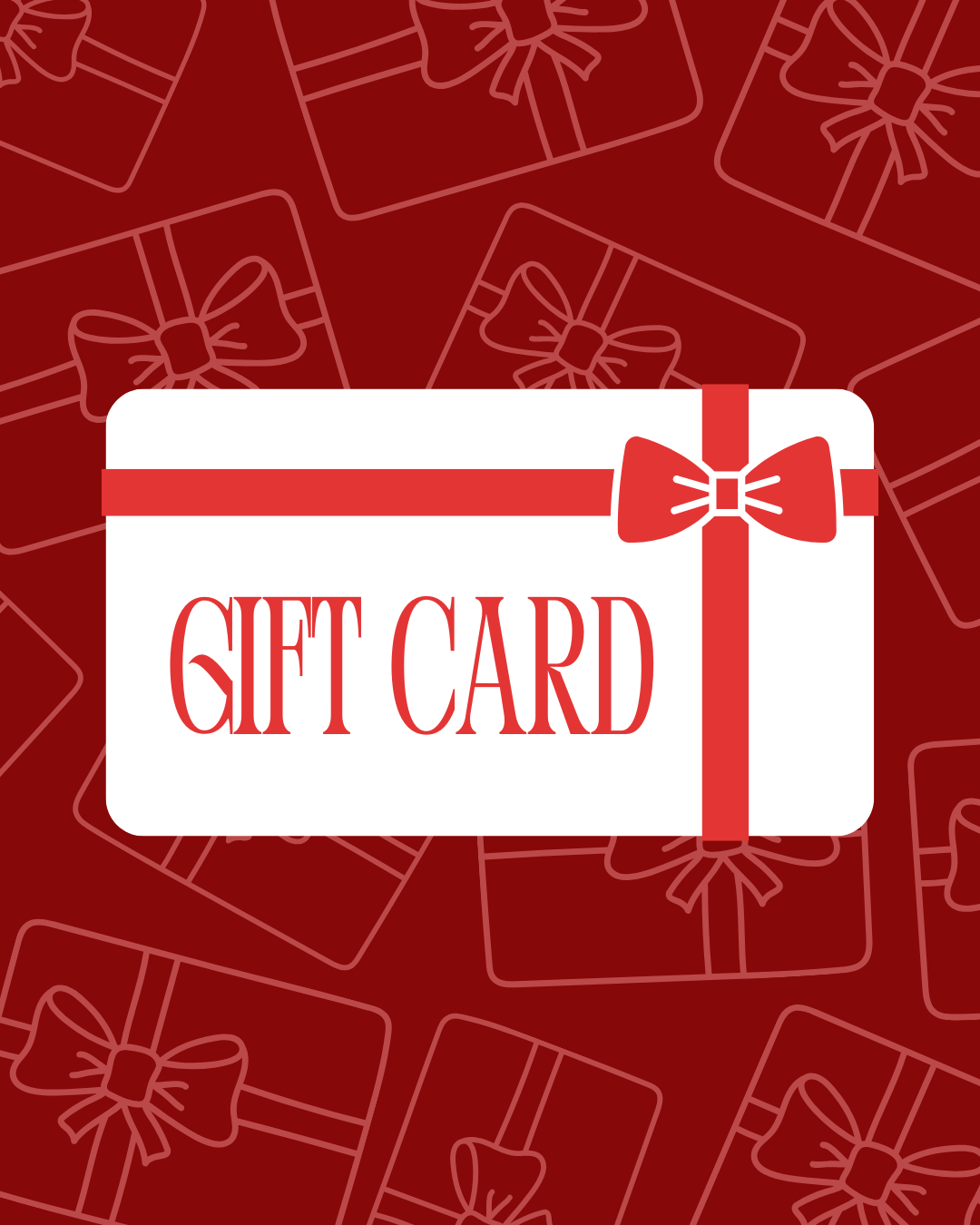 gift card.png