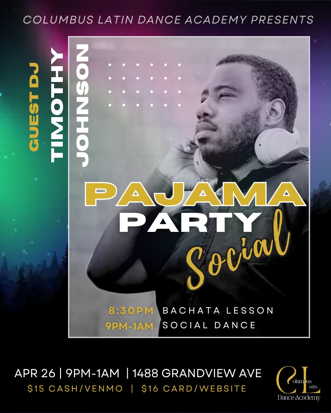 April26flyer.png.PNG