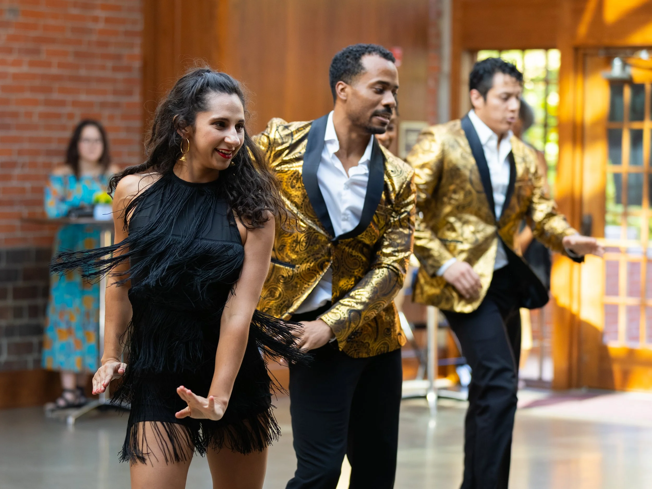 CLDA Salsa Team Performance-14.JPEG