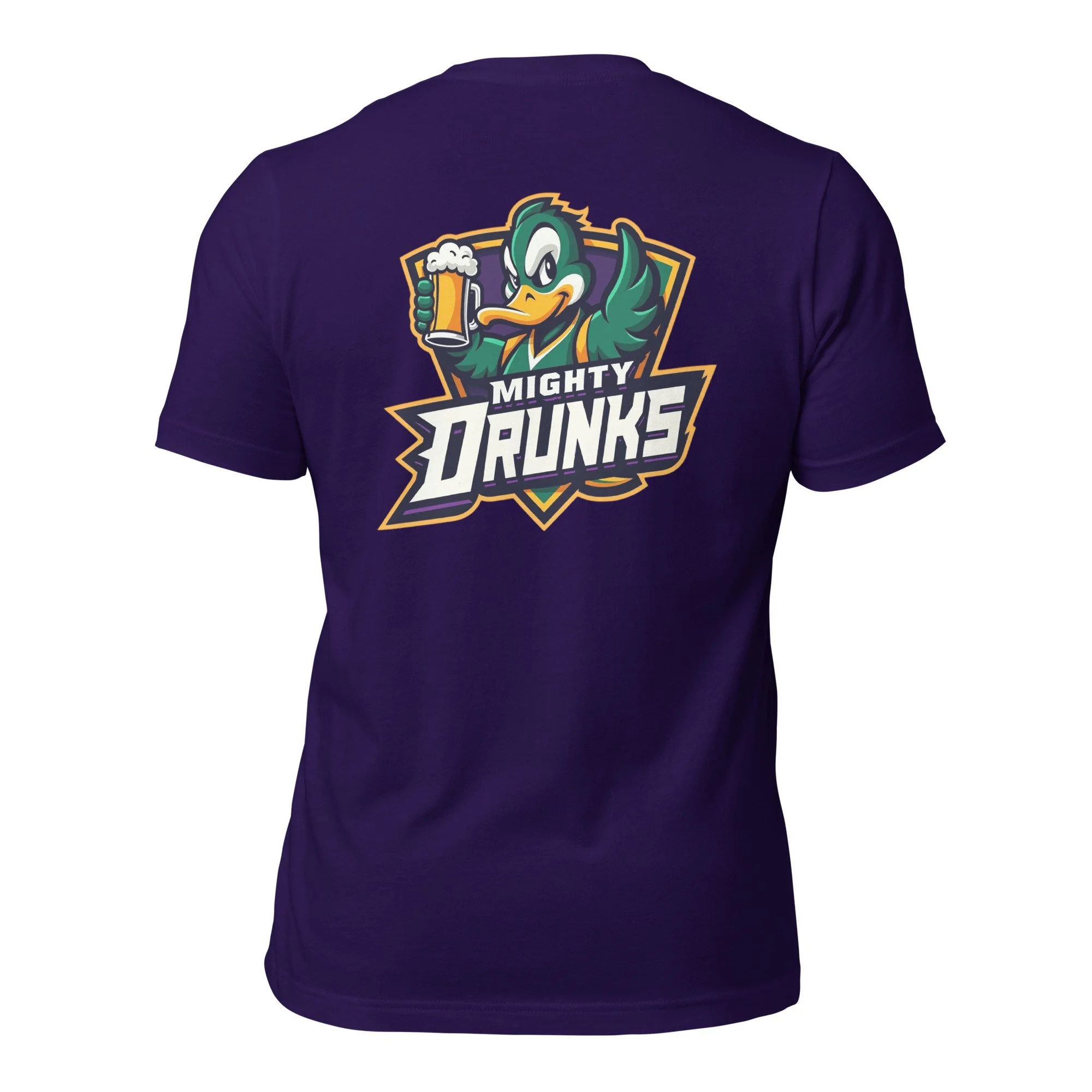 unisex-staple-t-shirt-team-purple-back-67852917f09b5.jpg