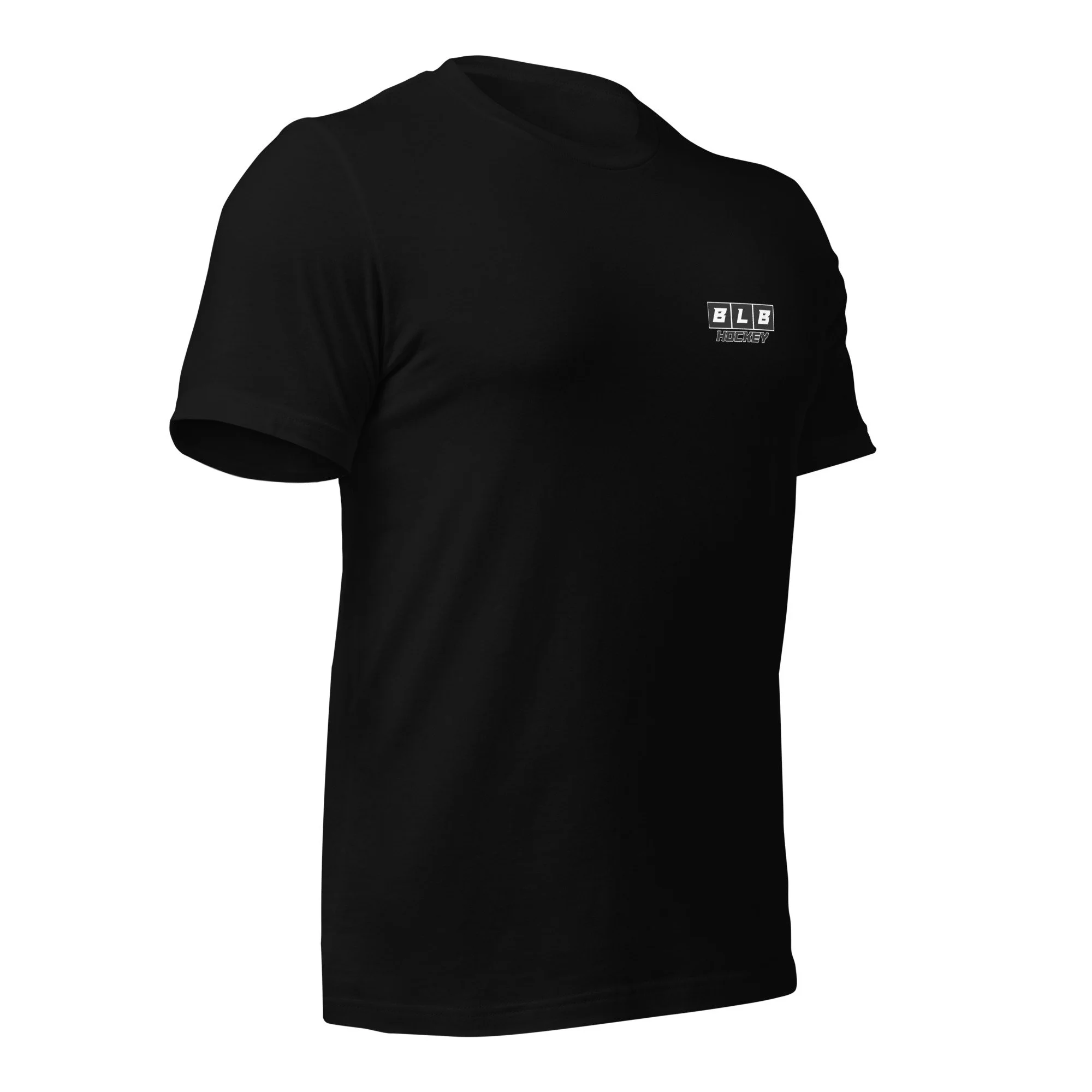 unisex-staple-t-shirt-black-right-front-68125fc1086a0.jpg
