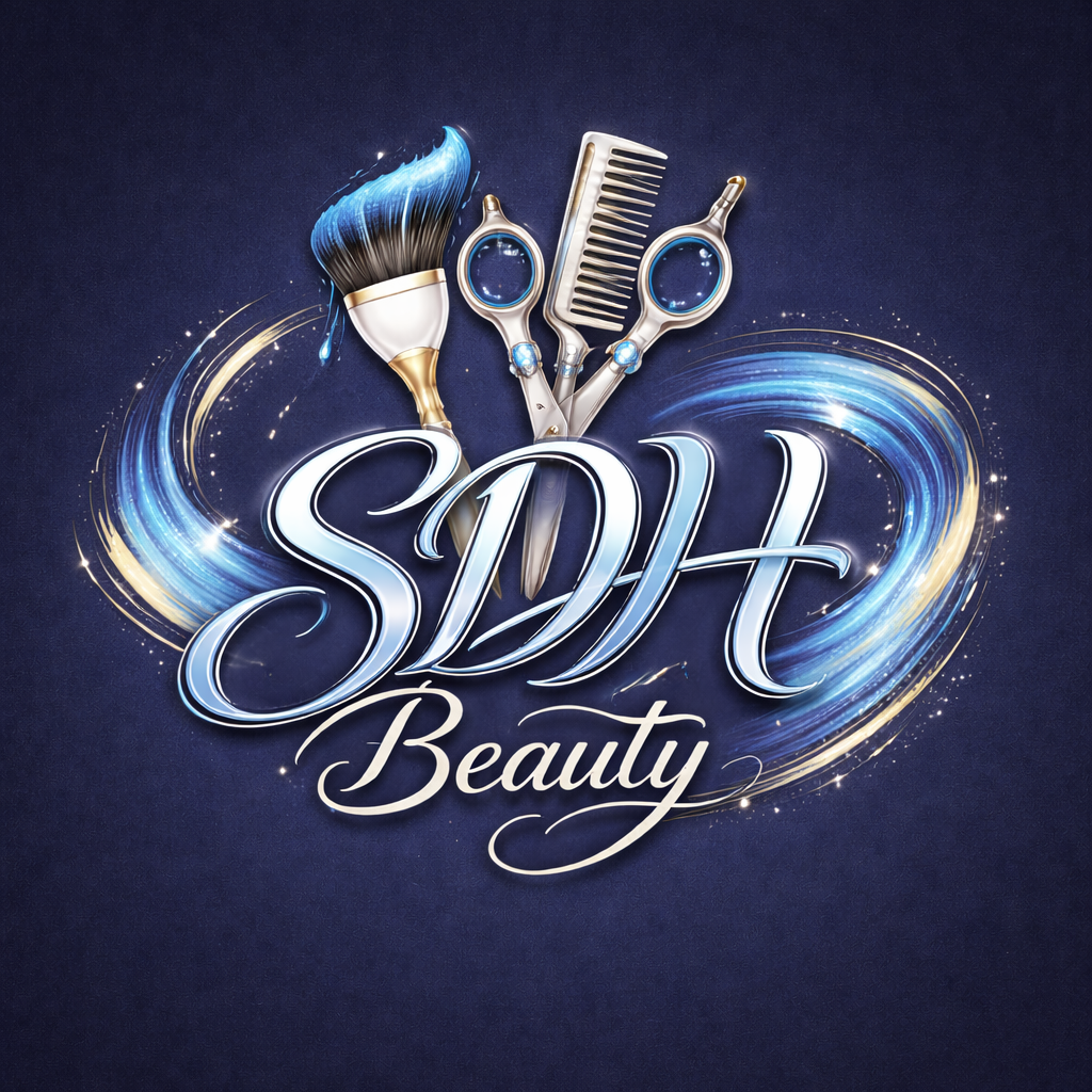 Minimalist white room with open double doors and light wood flooring.