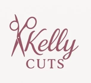 Best men's haircuts in St Charles, Illinois