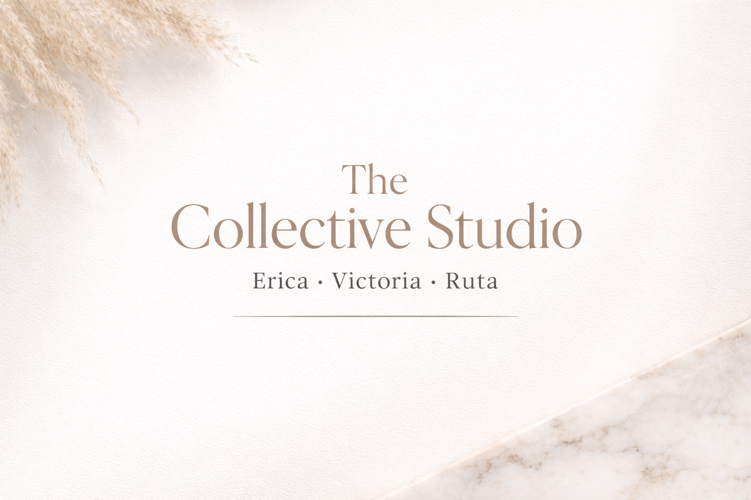 Minimalist room with open white double doors, wooden floor, and white walls.