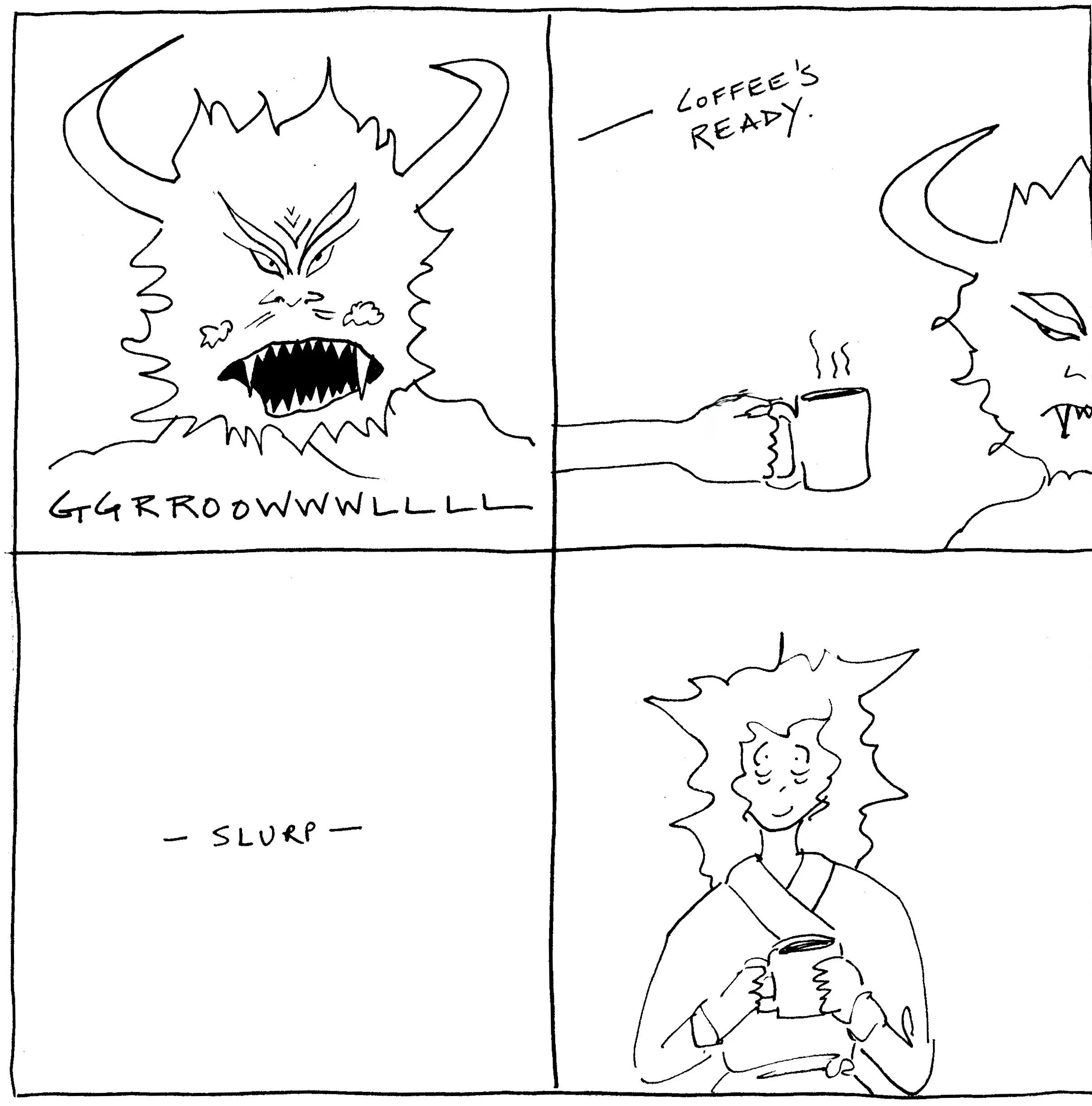 coffee dragon 2.jpg