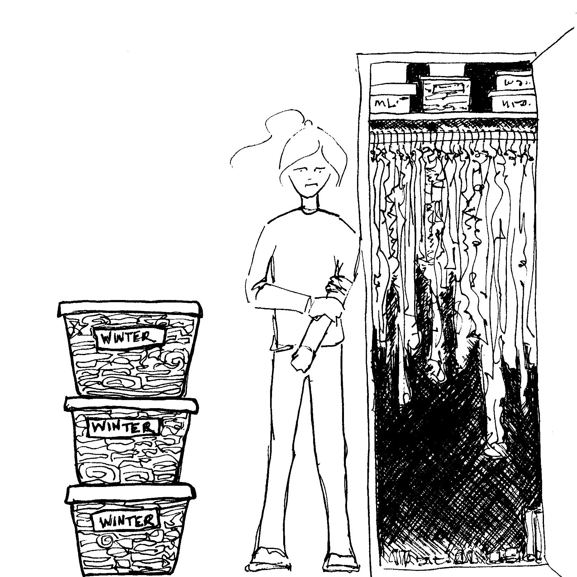 CLOSET.jpg
