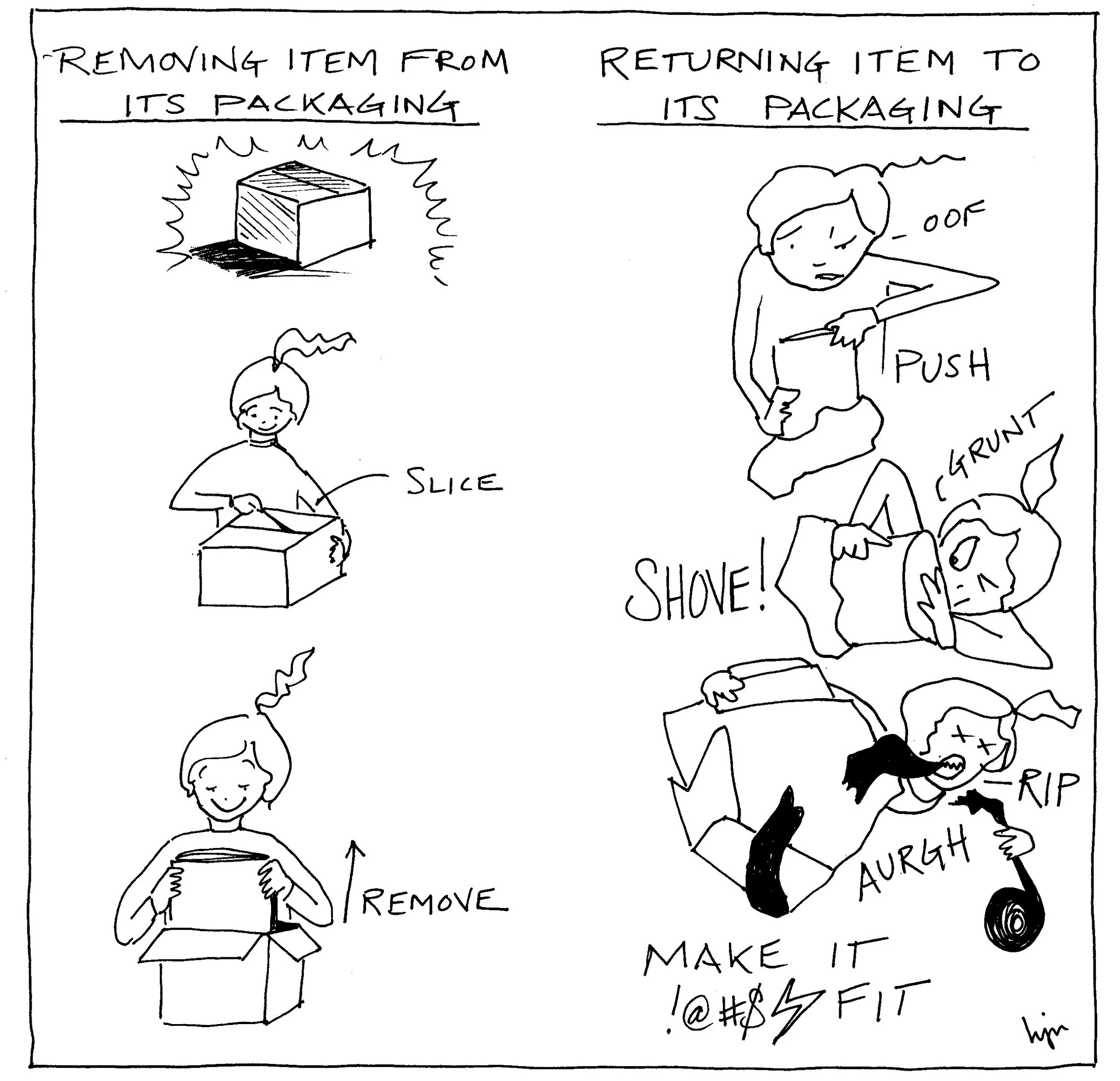 260514 packaging.jpg