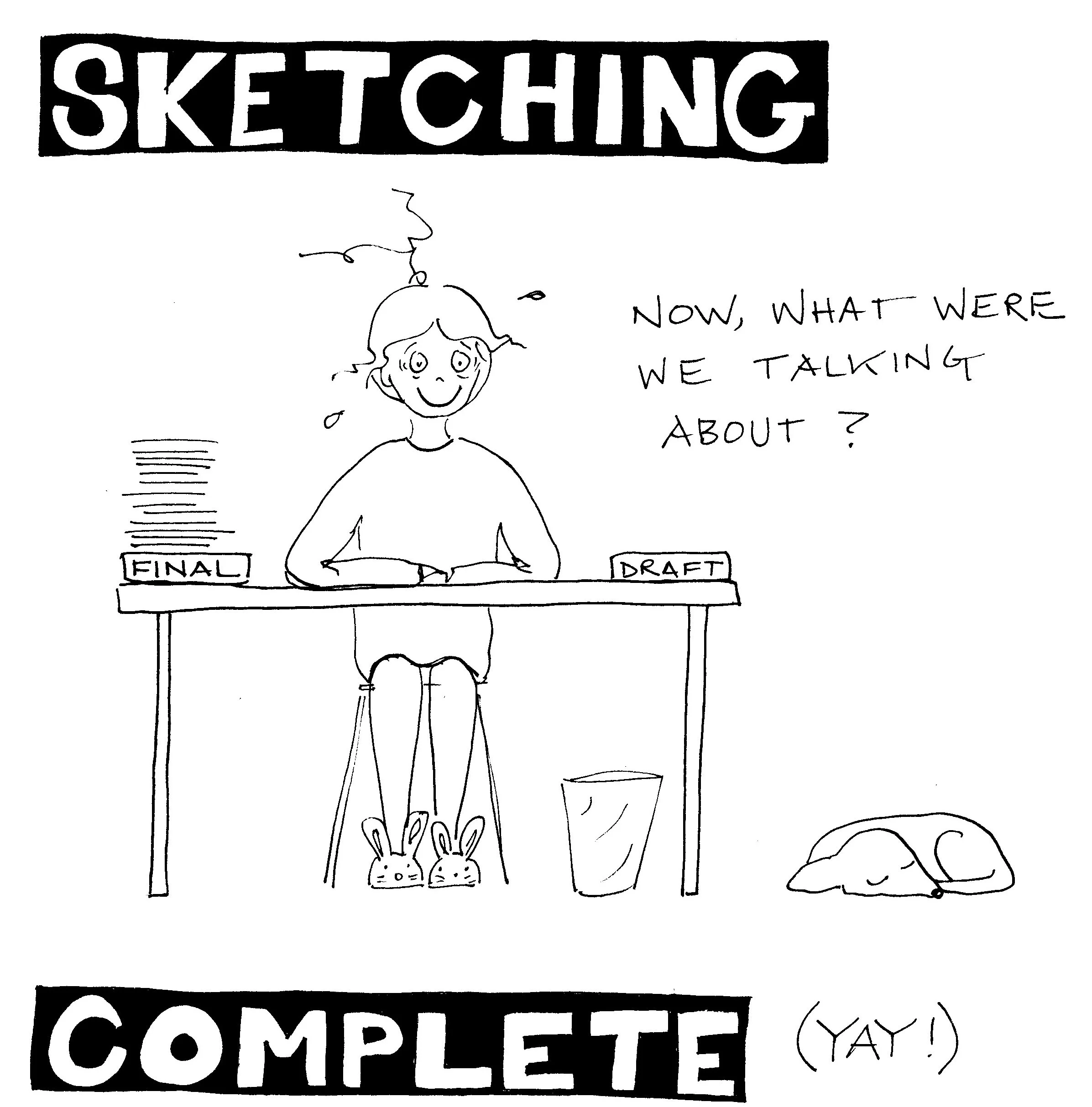 260511 sketching complete 2.jpg