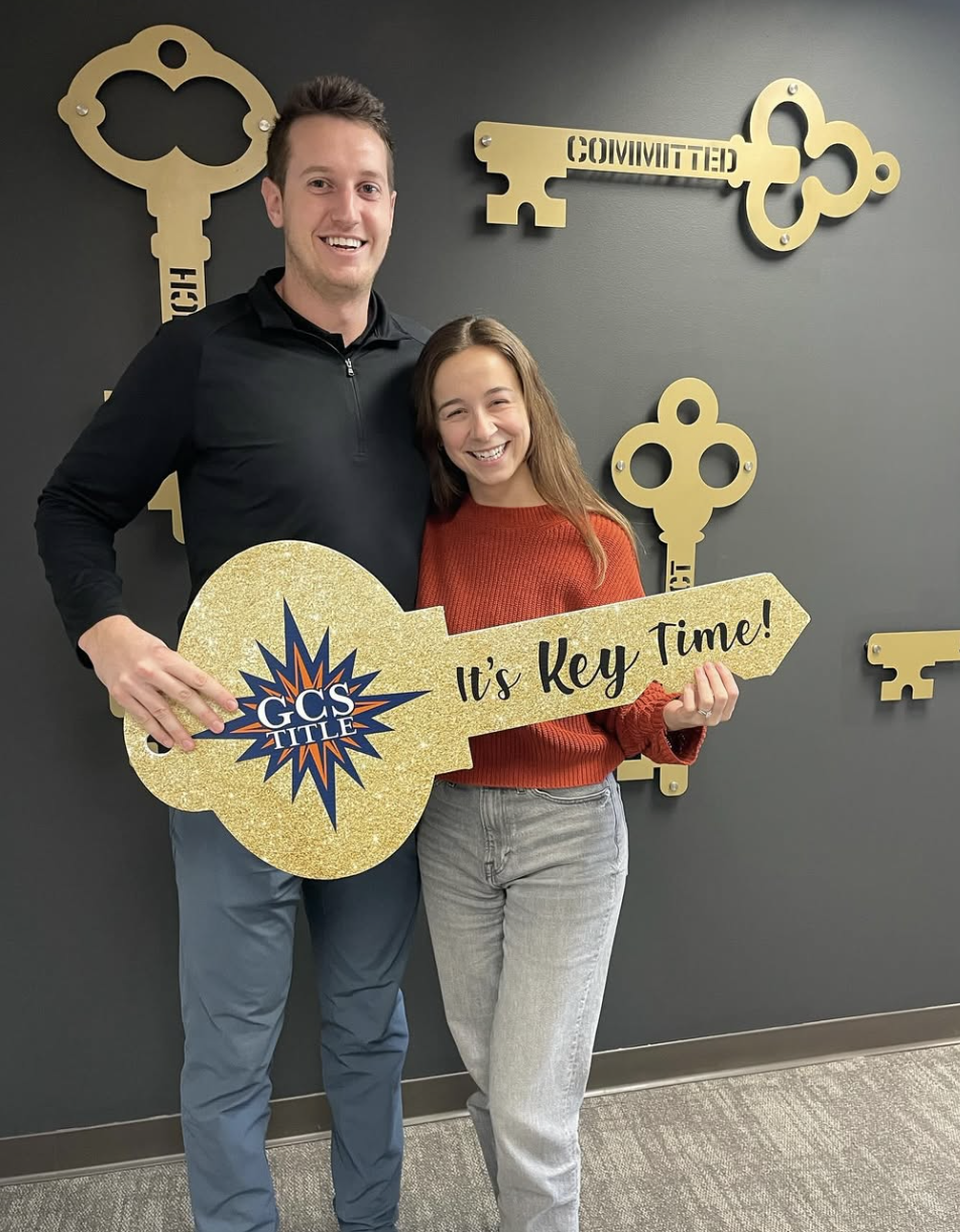 Screenshot 2024-12-09 at 2.29.18 PM.png