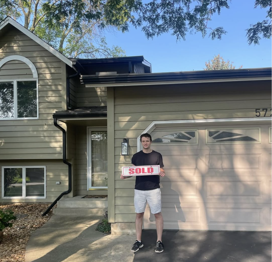 Screenshot 2024-12-09 at 2.24.20 PM.png