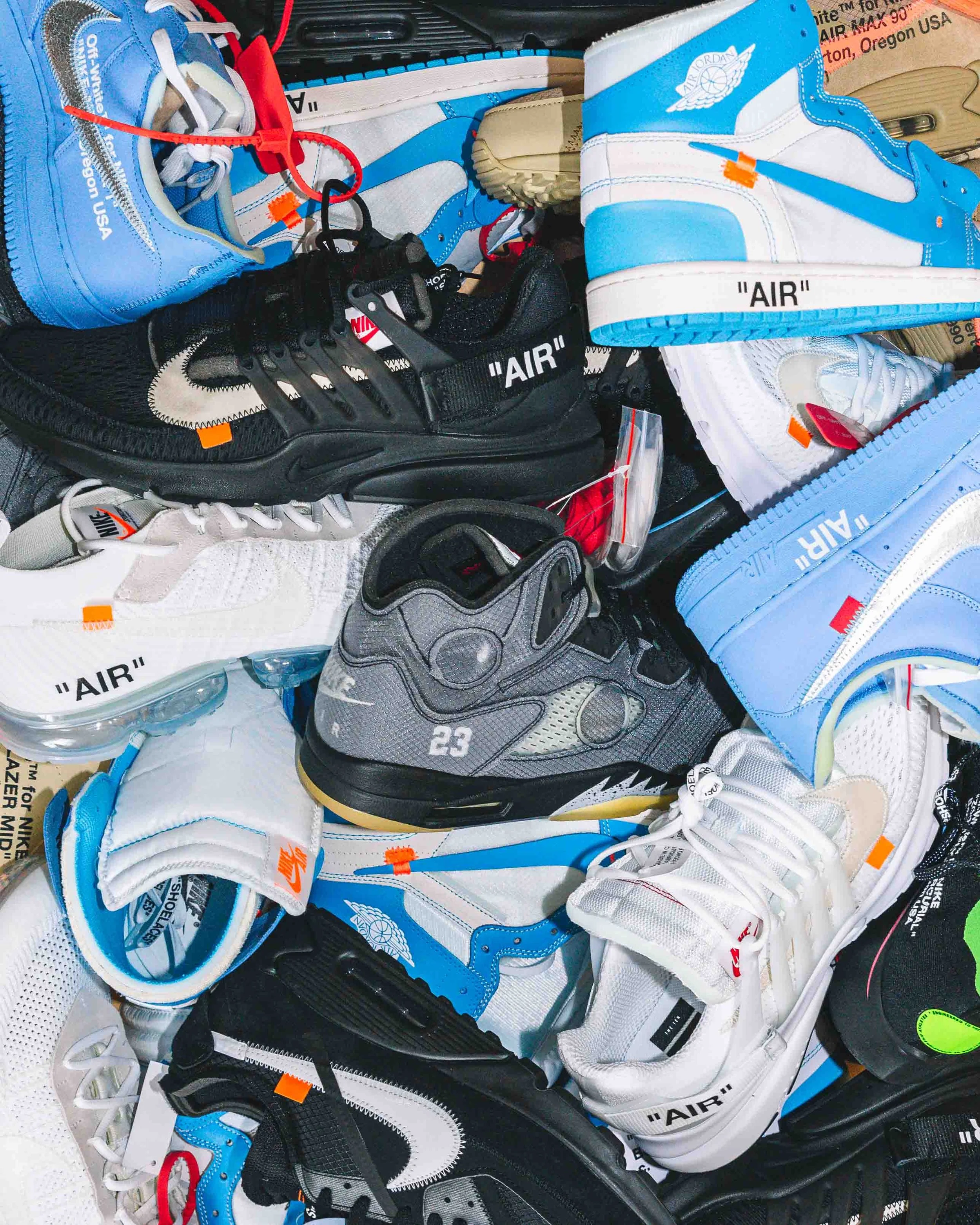virigl.nike2.jpg