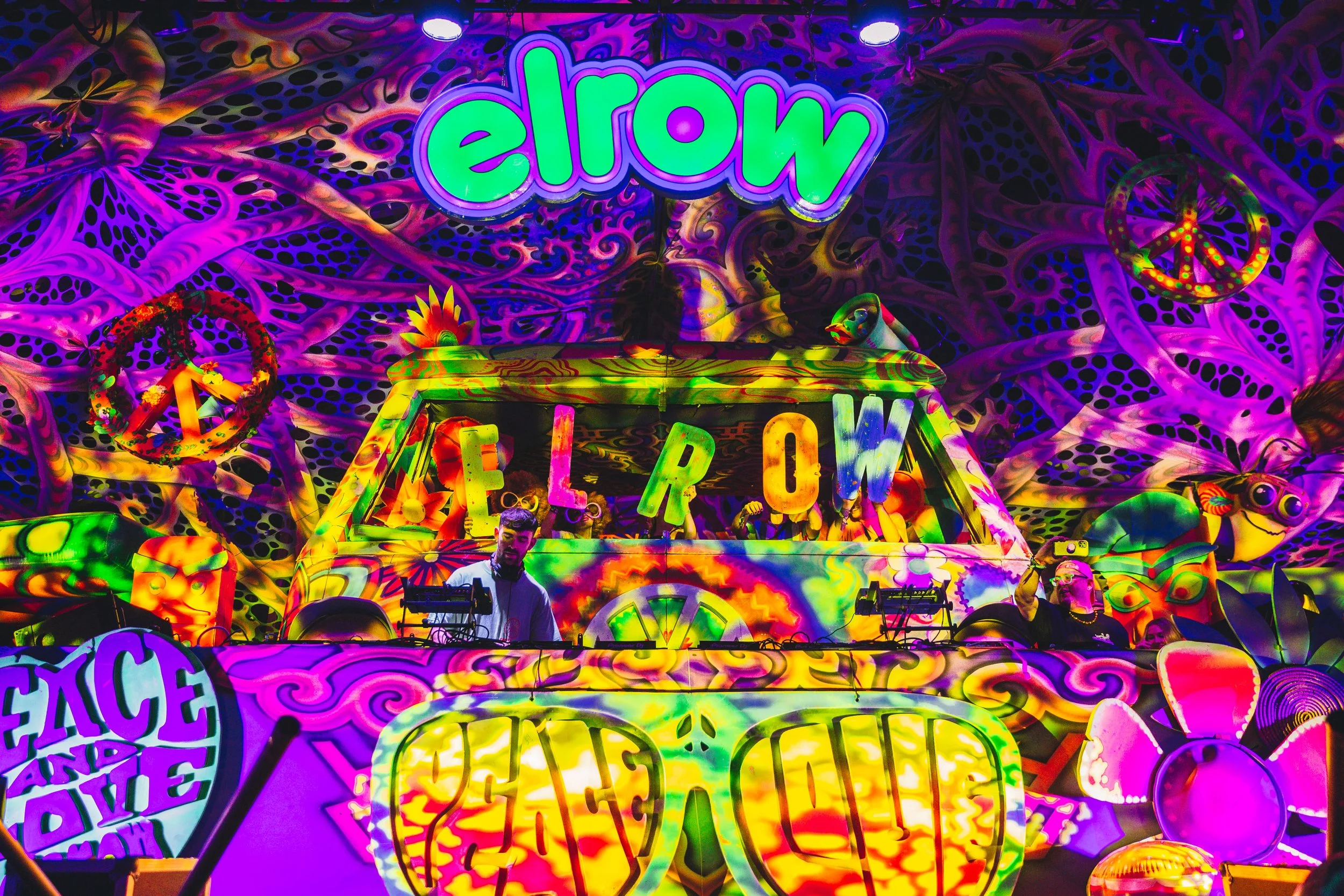 elrow.arc.1.jpg