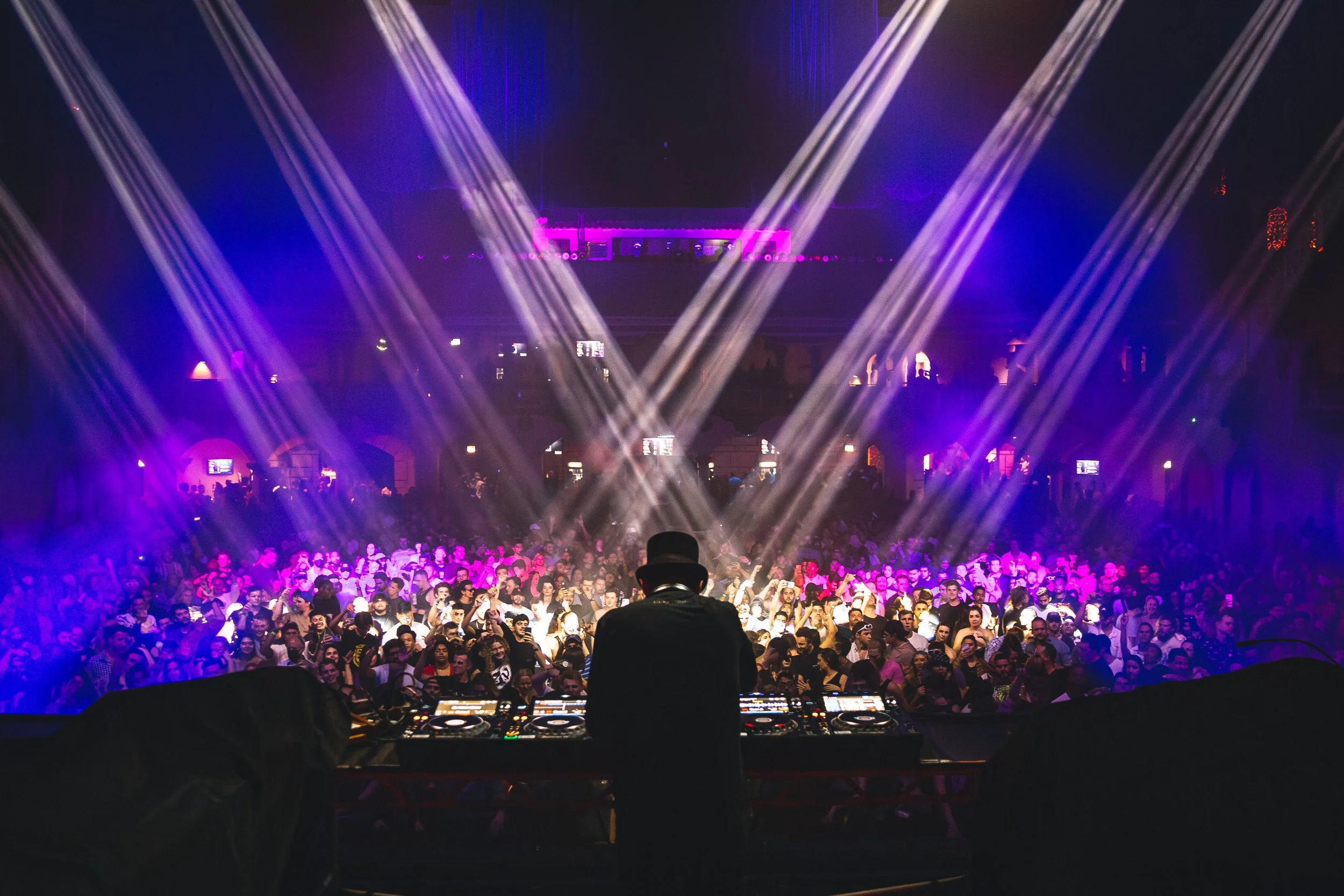 duke.dumont6.jpg