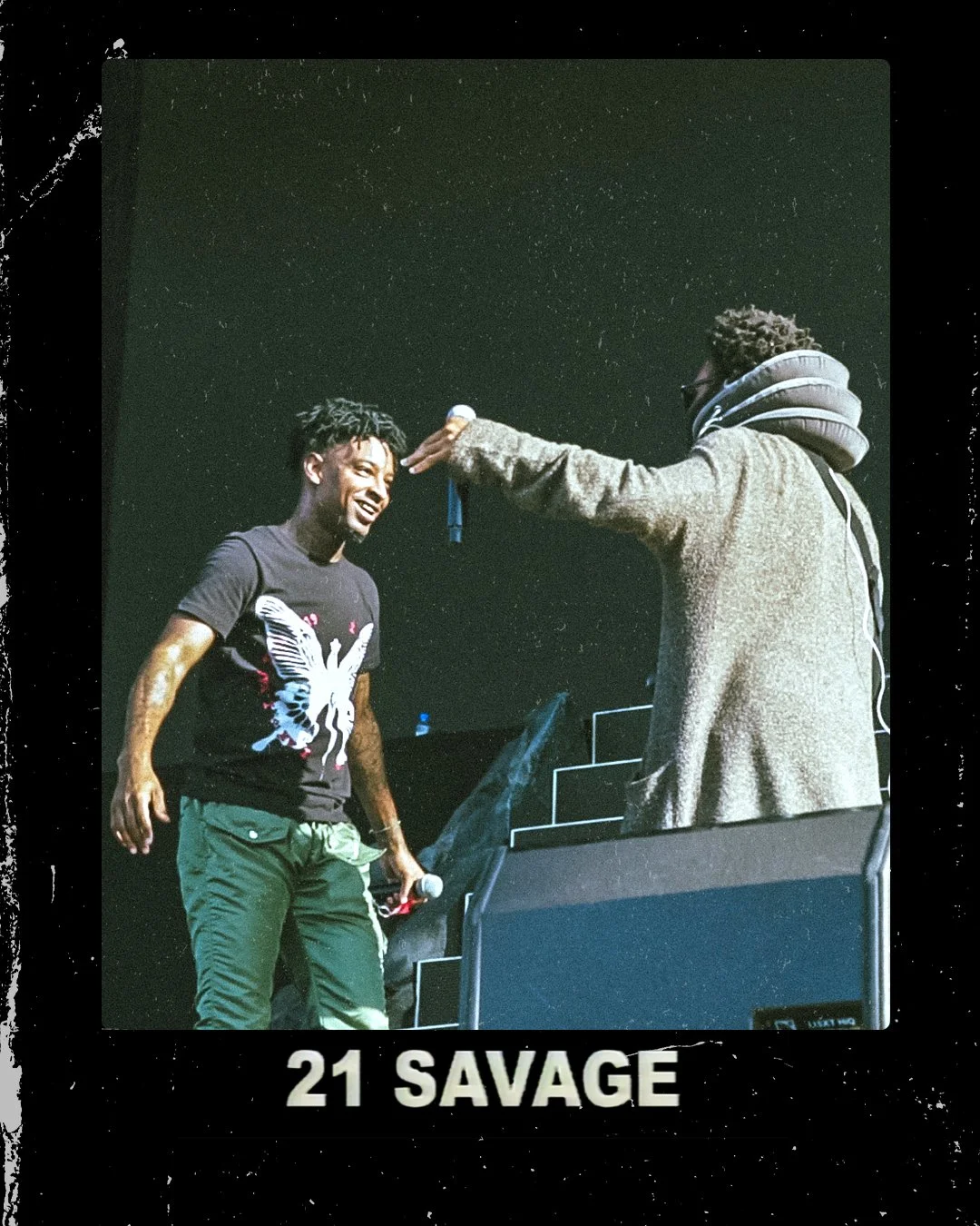 21savage.childishgambino2.jpg