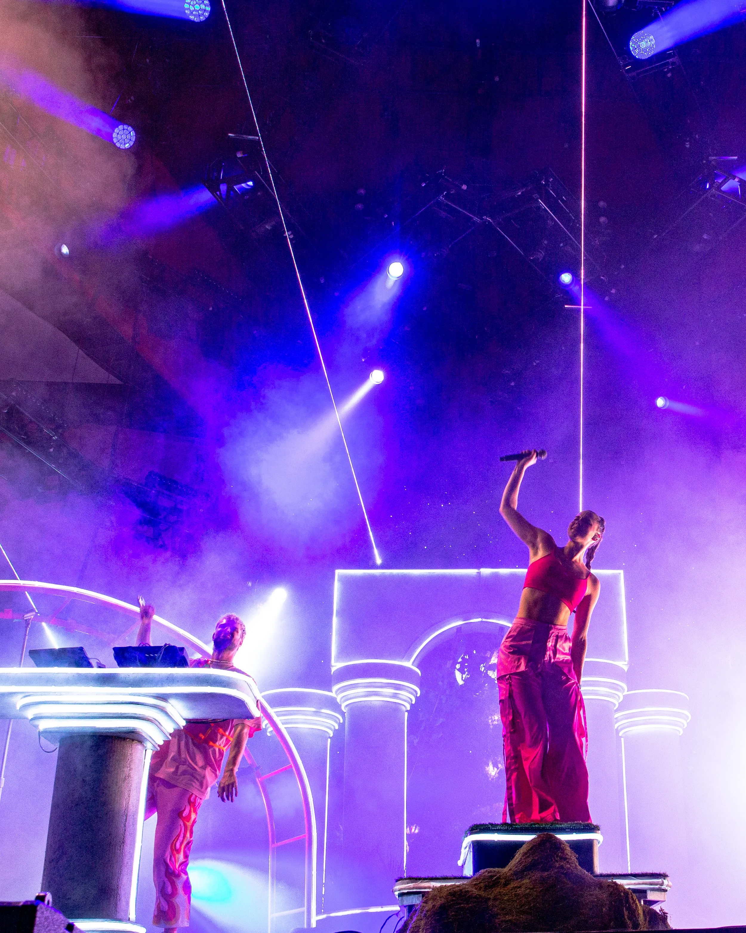sofitukker2.jpg