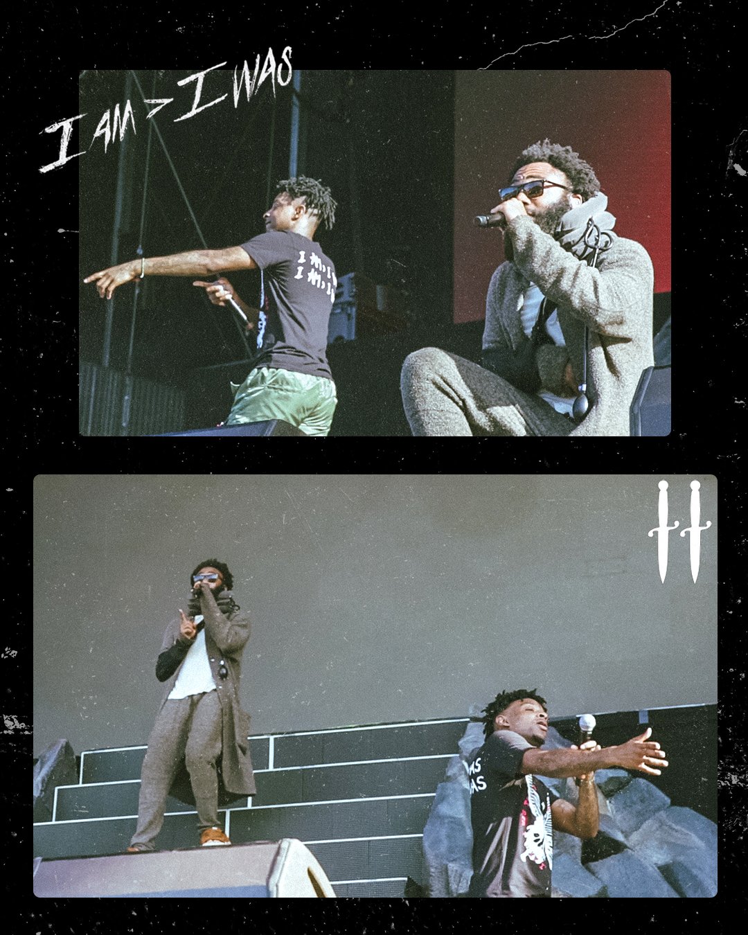 21savage.childishgambino1.jpg
