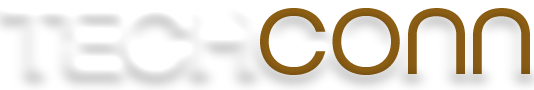 TechConn