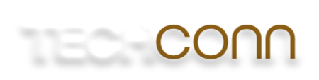 TechConn