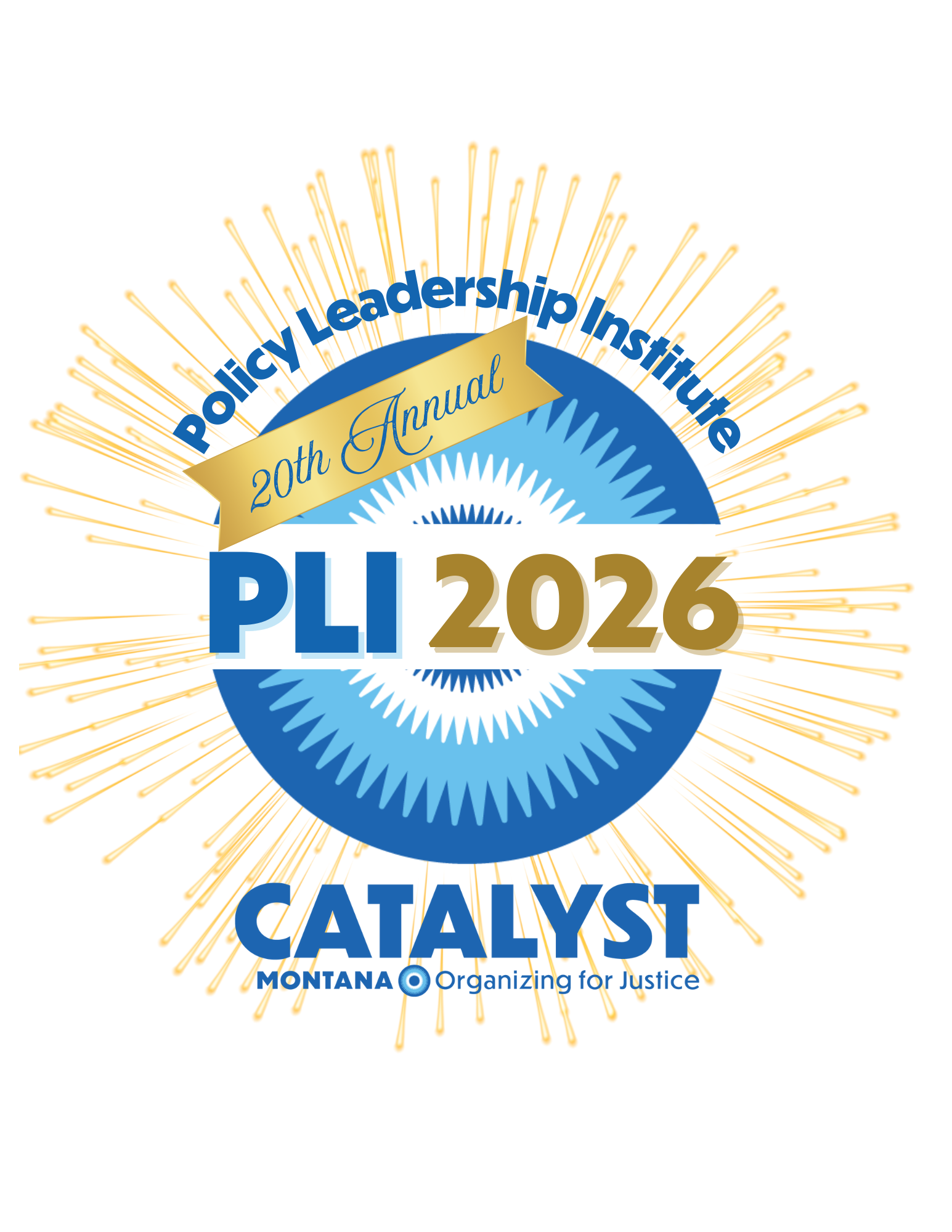 Navigating the Legislature: How to Win in 2027