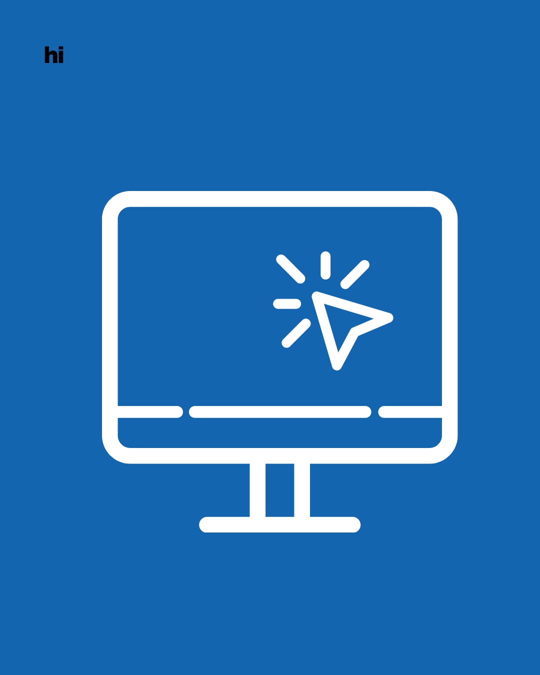 Navigating Government Websites