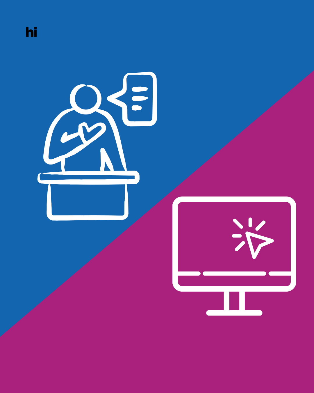 Remote Testimony Sign-Up Instructions 