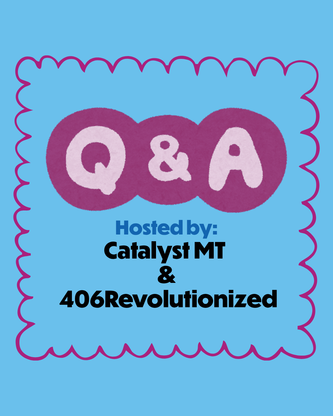 6.25.26 Q&amp;A Office Hours 