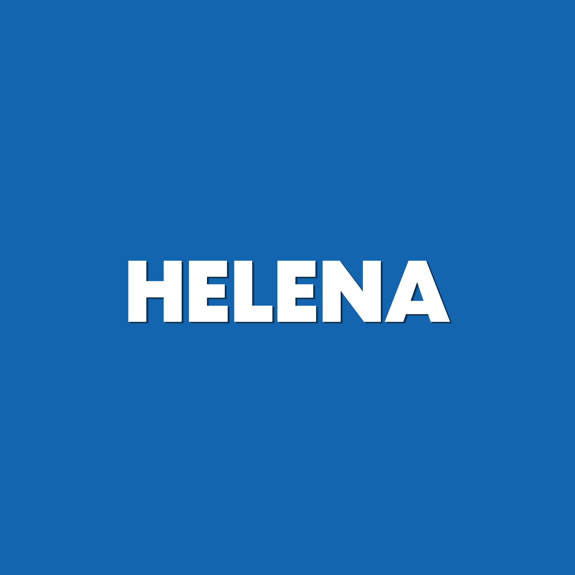 HELENA