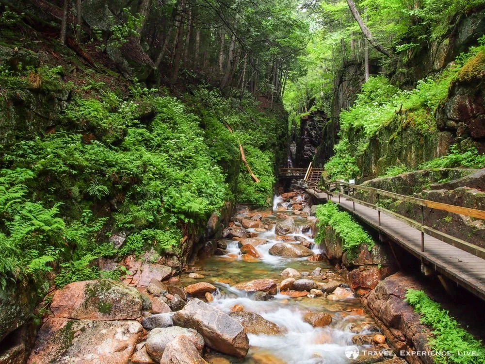 Boardwalk-in-The-Flume.jpg