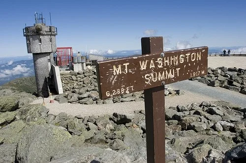 mt-washington.jpg