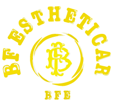BF Estheticar - Lavage &amp; Lustrage Automobile Saint-Raphaël