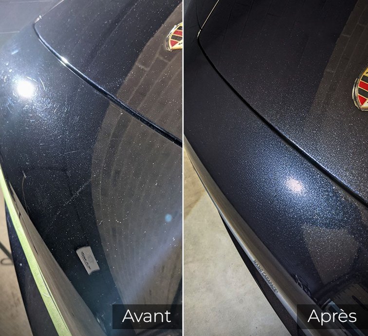 detailing-lavage-nettoyage-voiture-luxe-saint-raphael-frejus.jpeg