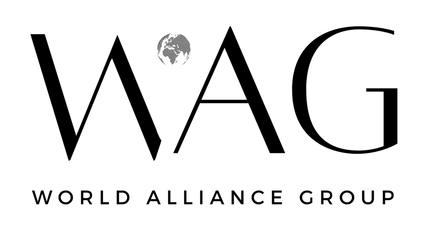 World Alliance Group
