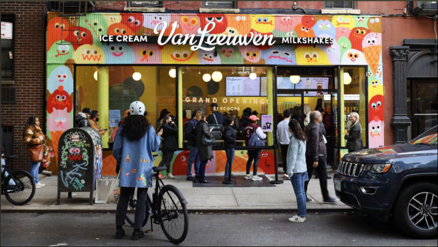 World Alliance Group Franchising