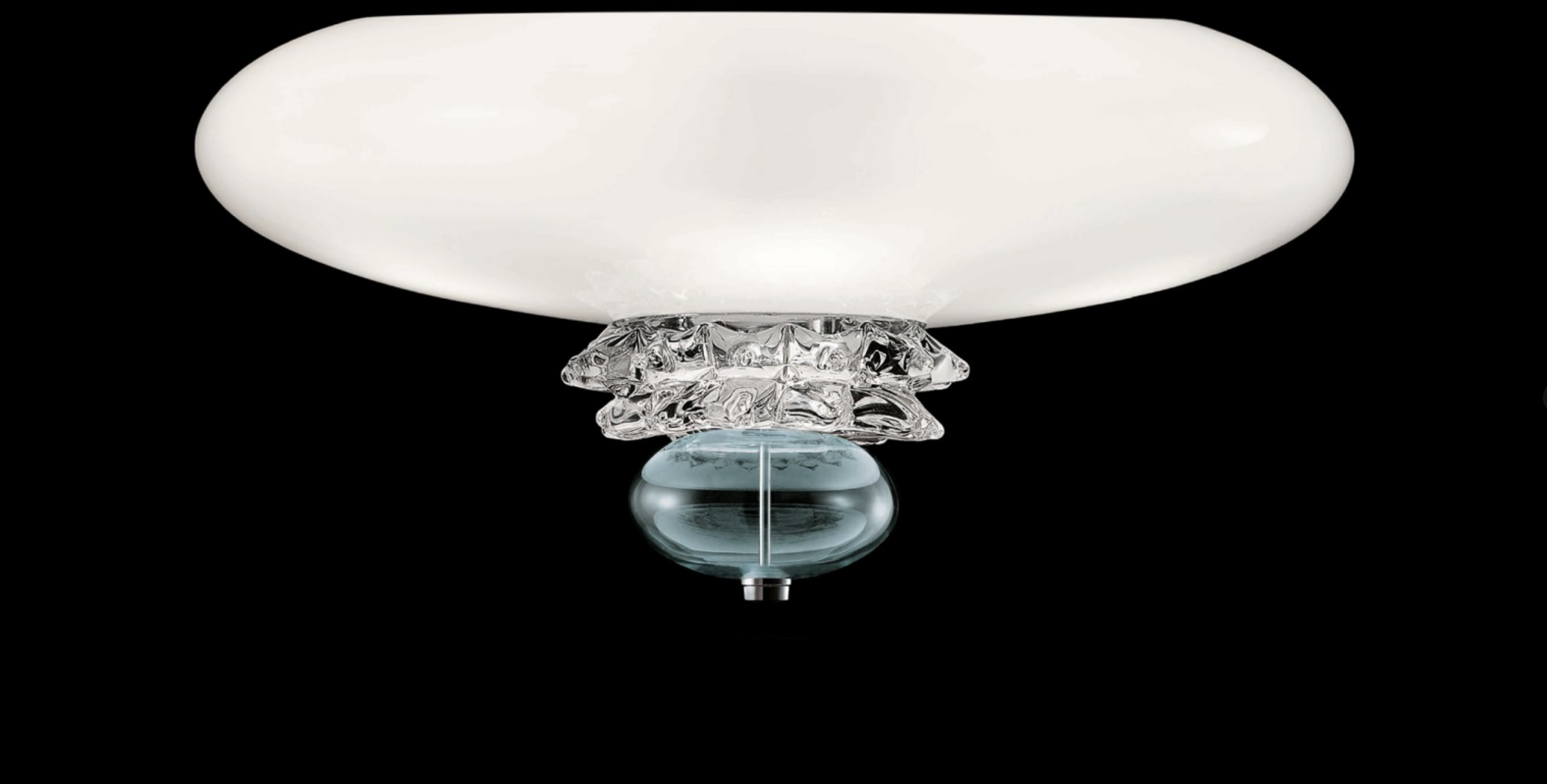 Anversa Lamp (Unavailable)