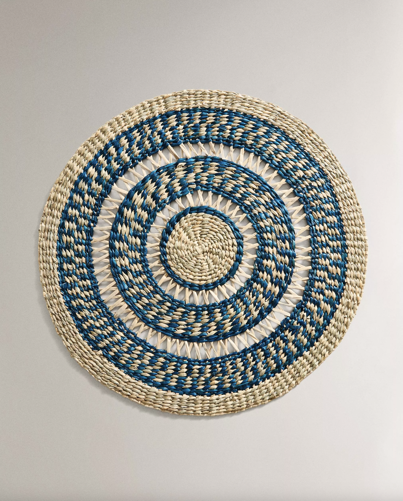 Seagrass Placemats (Unavailable)