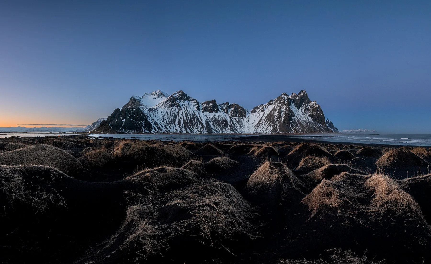 Honeymoon Contribution