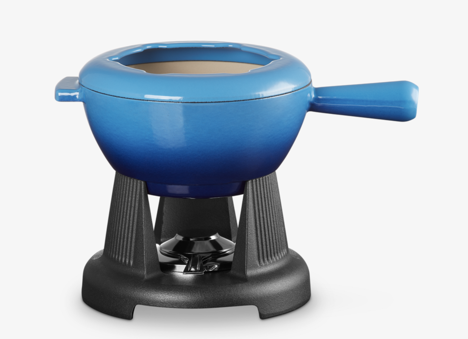 Fondue Set (Unavailable)