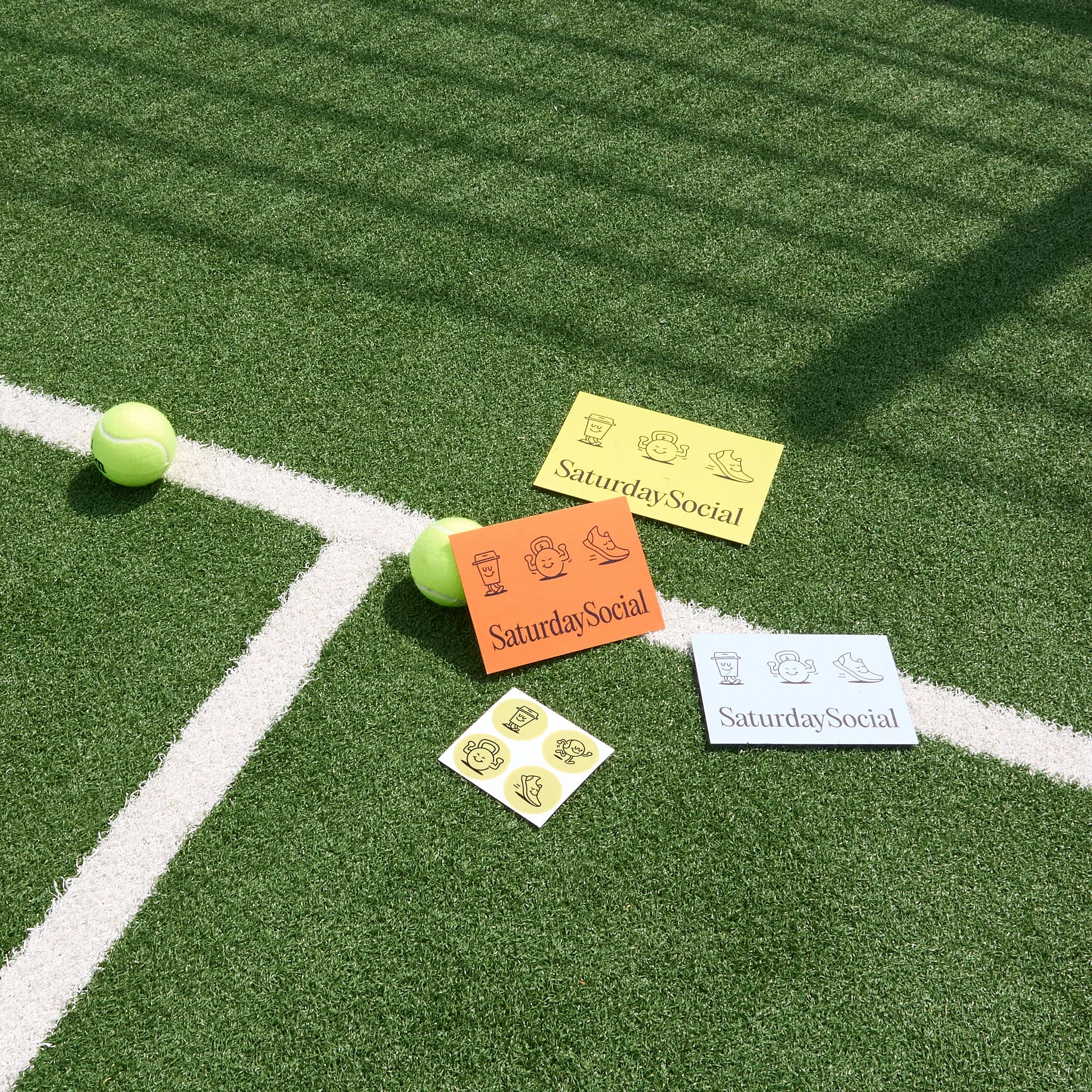 0758WF-august-promo-RW-051 (1).jpg