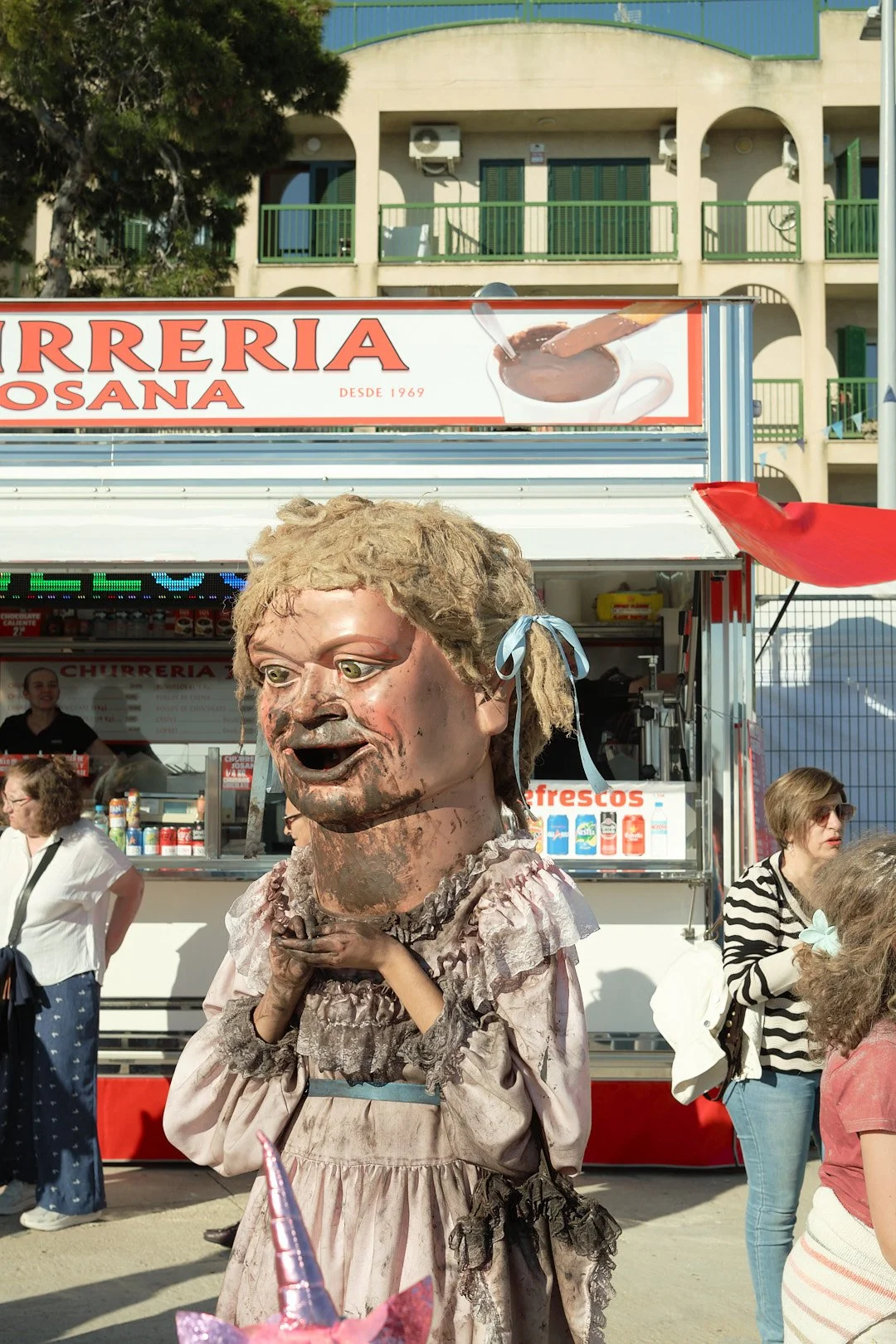 DSCF1211.jpg